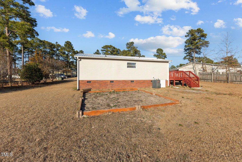 listing image 26