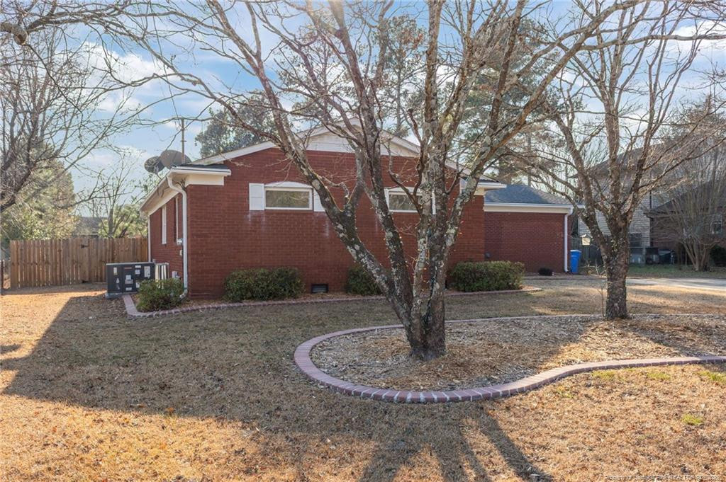 423 Morningside Drive