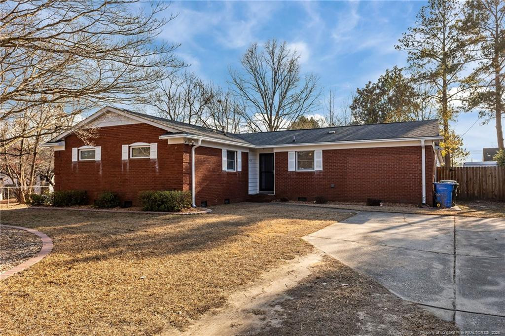 423 Morningside Drive