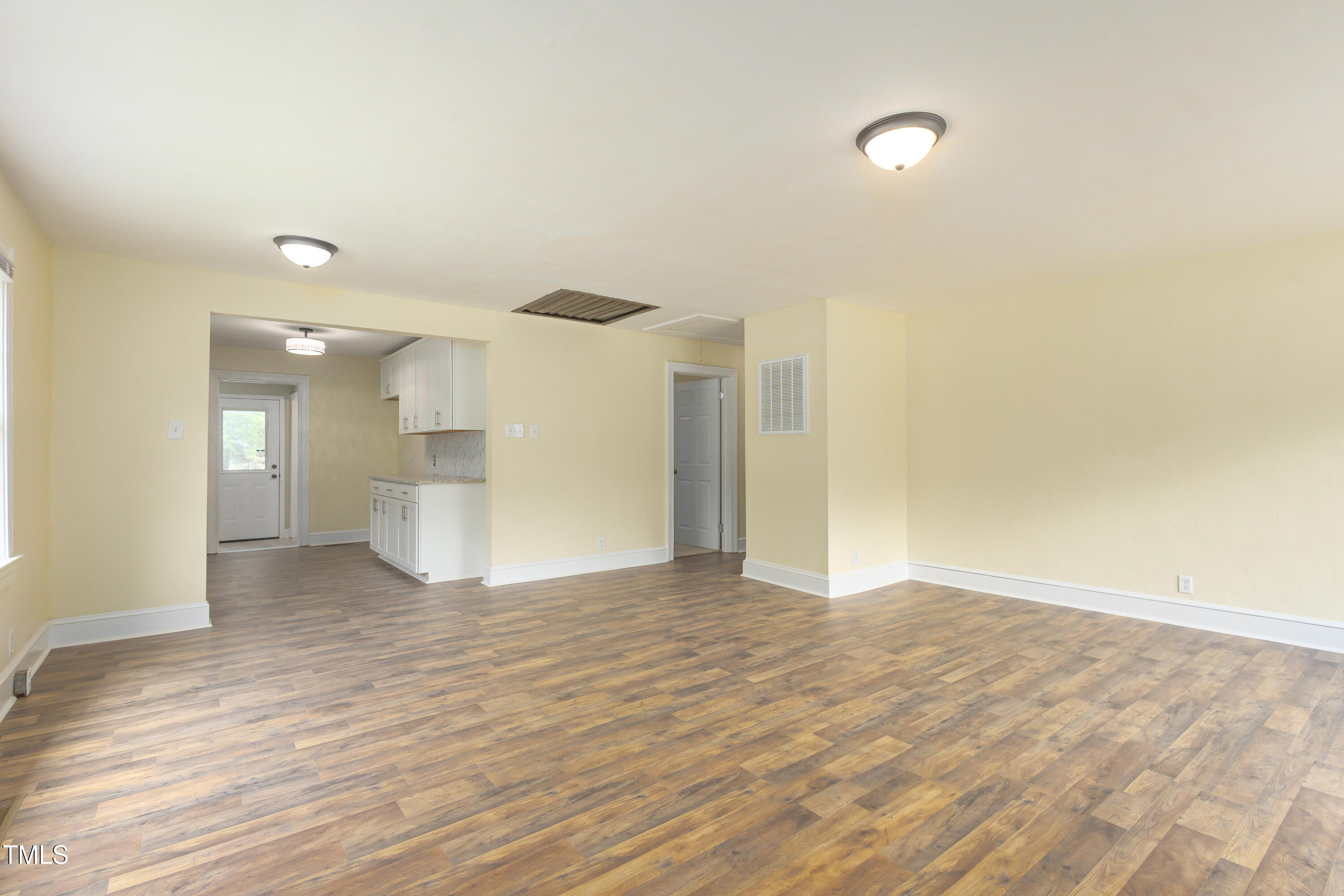 605 E Montgomery Street