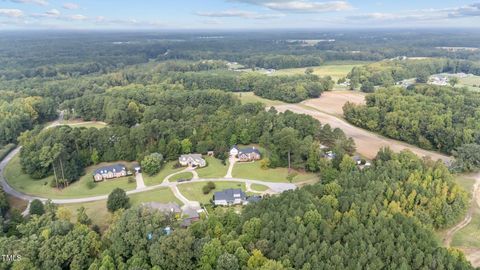 A home in Rocky Mount