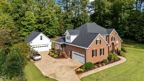 A home in Rocky Mount