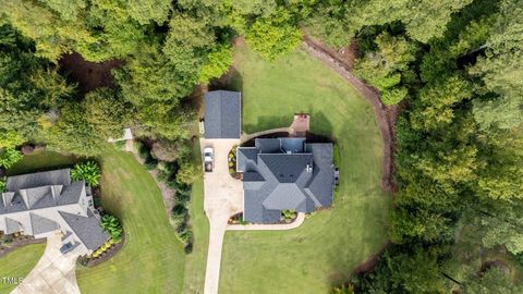 A home in Rocky Mount