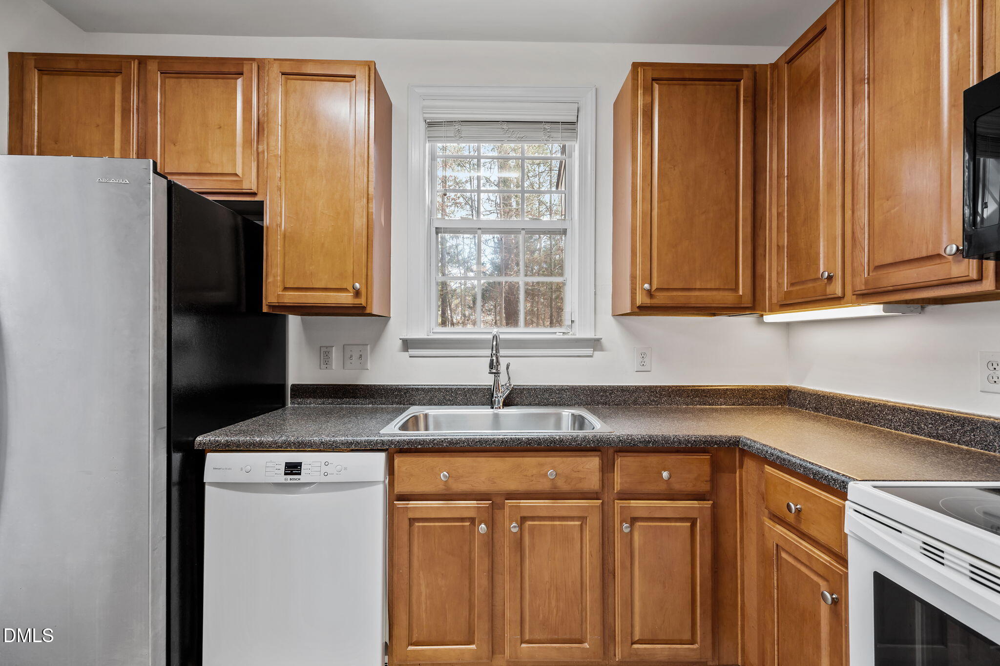 1114 Arborgate Circle