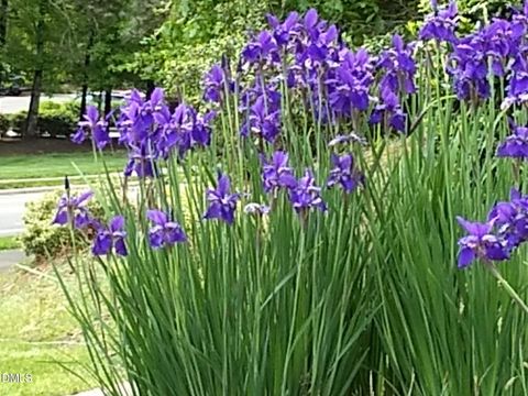 1114 Arborgate Circle Chapel Hill NC 27514