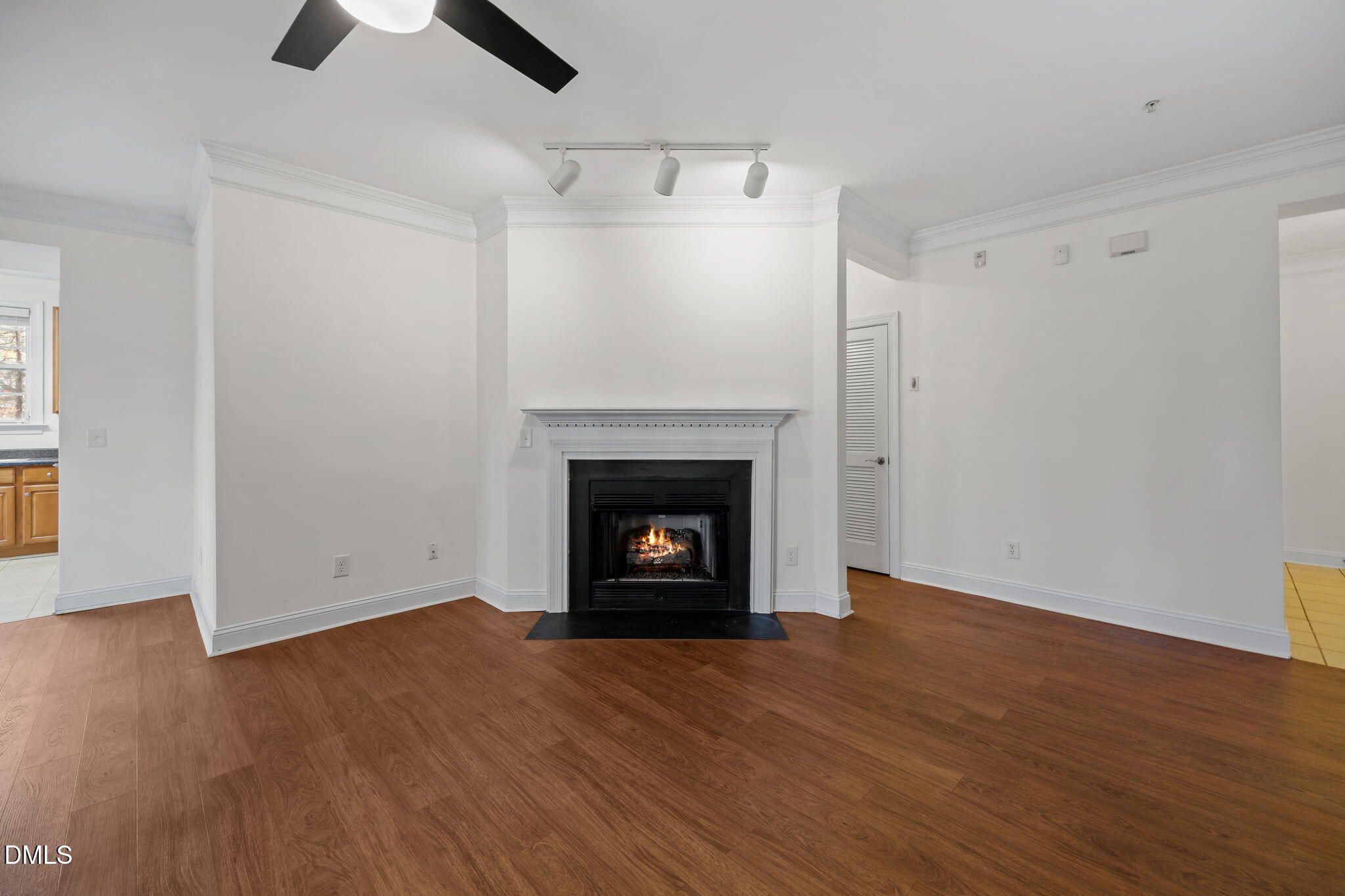 1114 Arborgate Circle