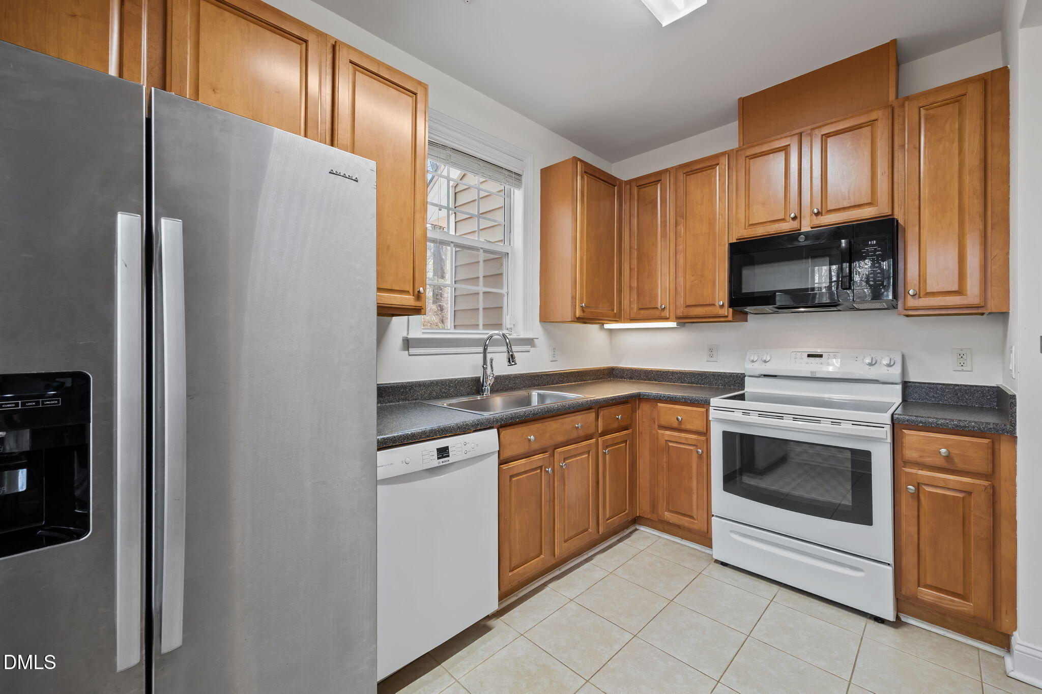 1114 Arborgate Circle