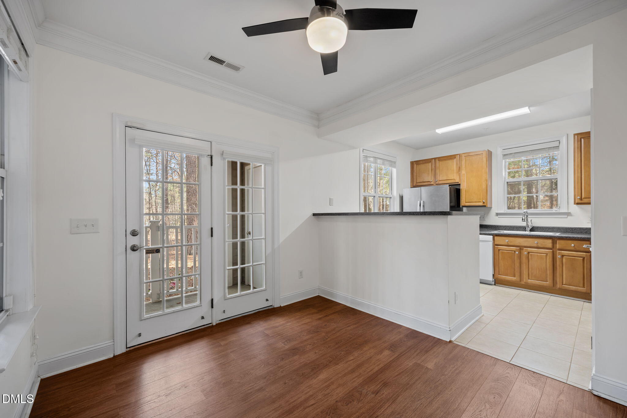 1114 Arborgate Circle