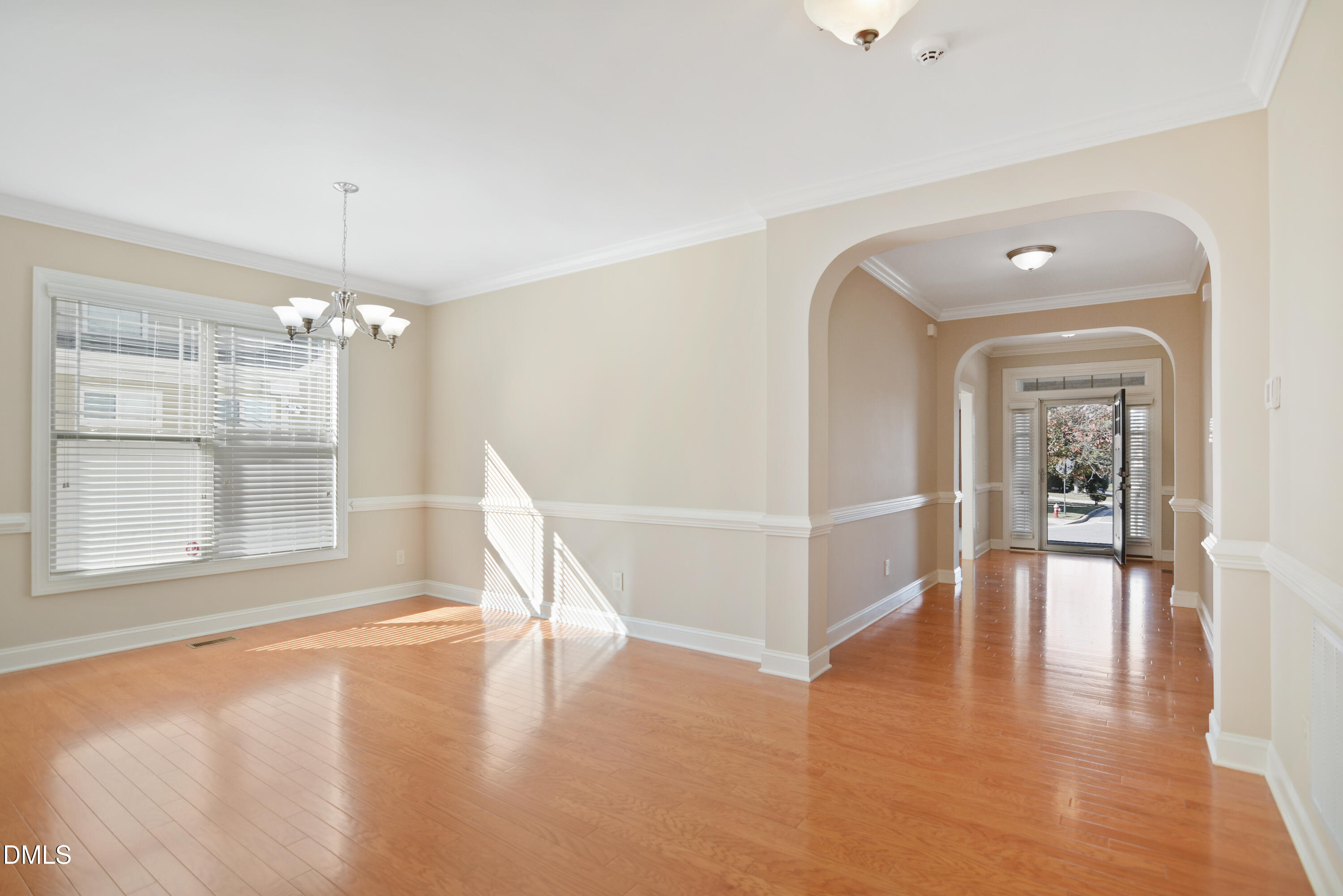 1561 Lily Creek Drive