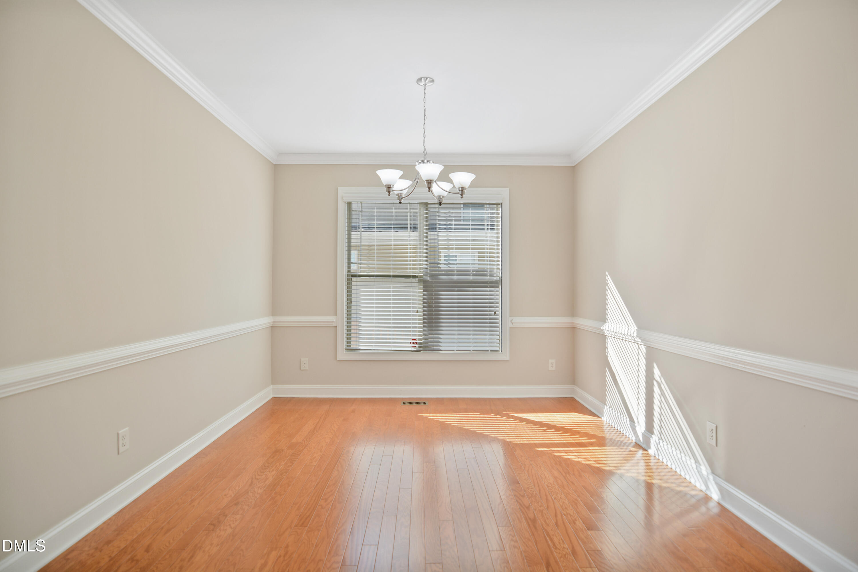 1561 Lily Creek Drive