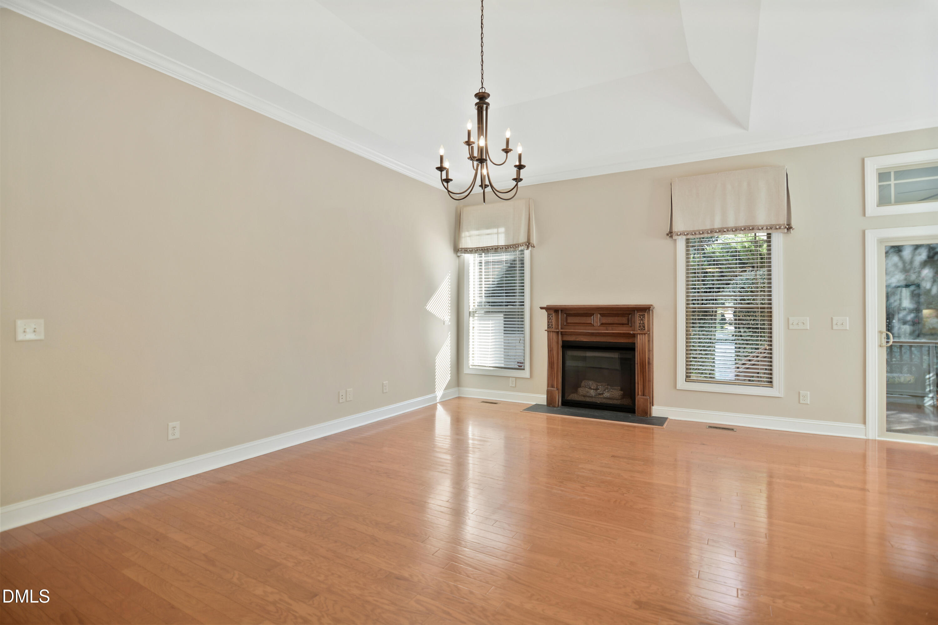 1561 Lily Creek Drive