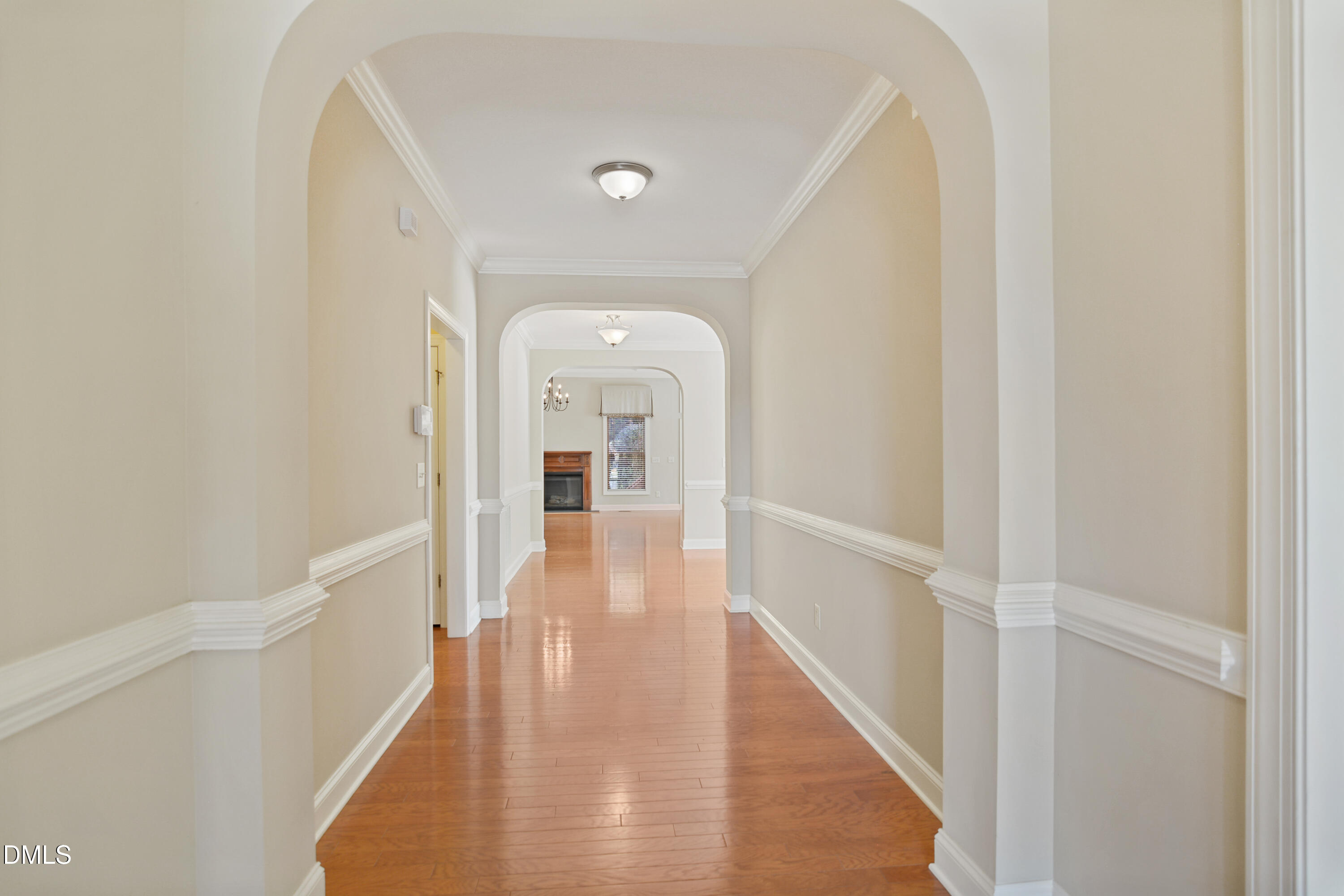 1561 Lily Creek Drive