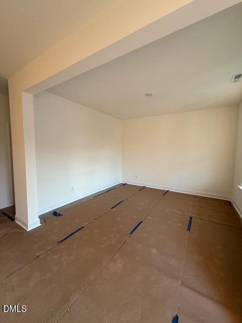 165 Sugar Pine Drive