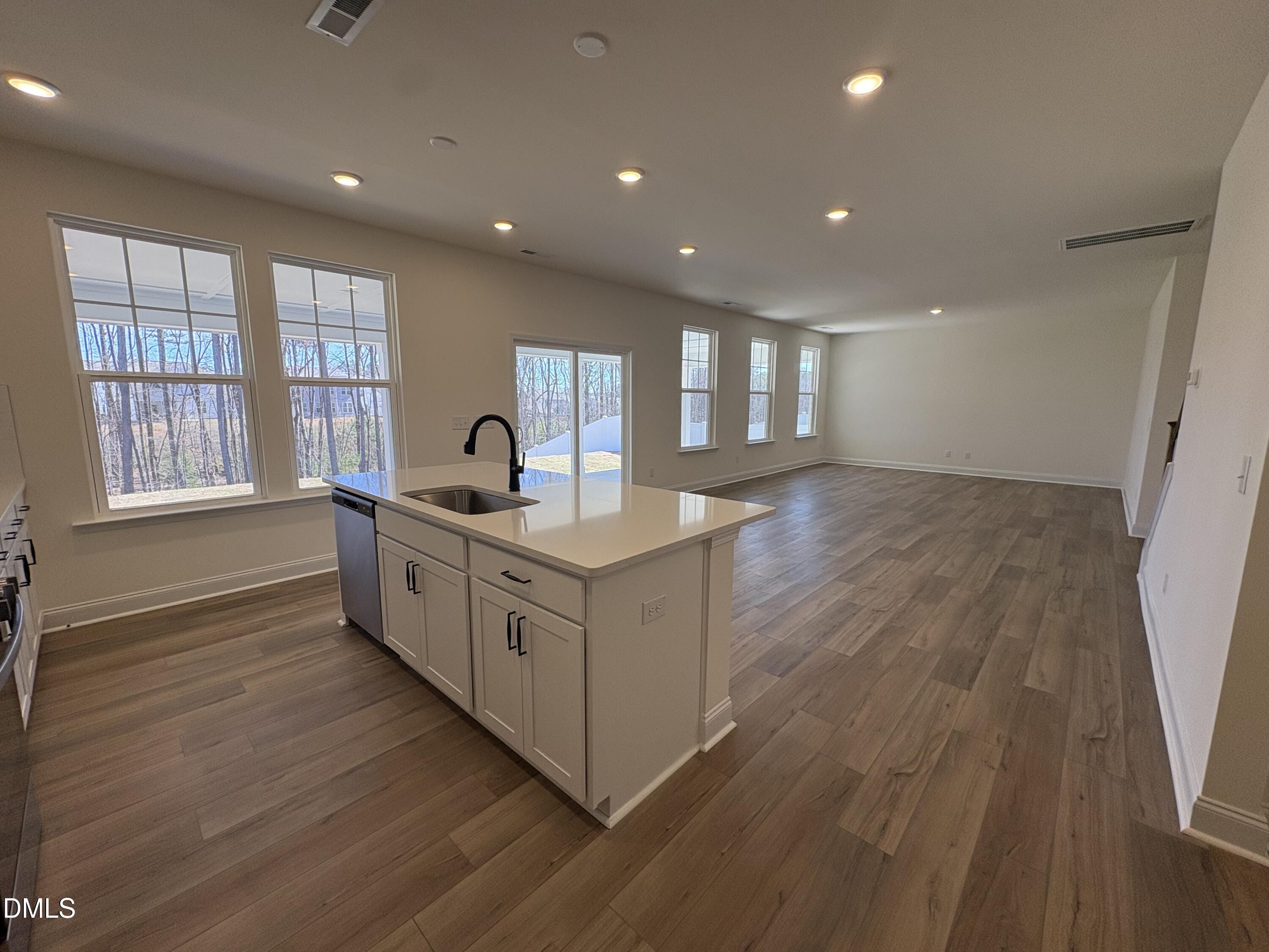 165 Sugar Pine Drive Lot 149