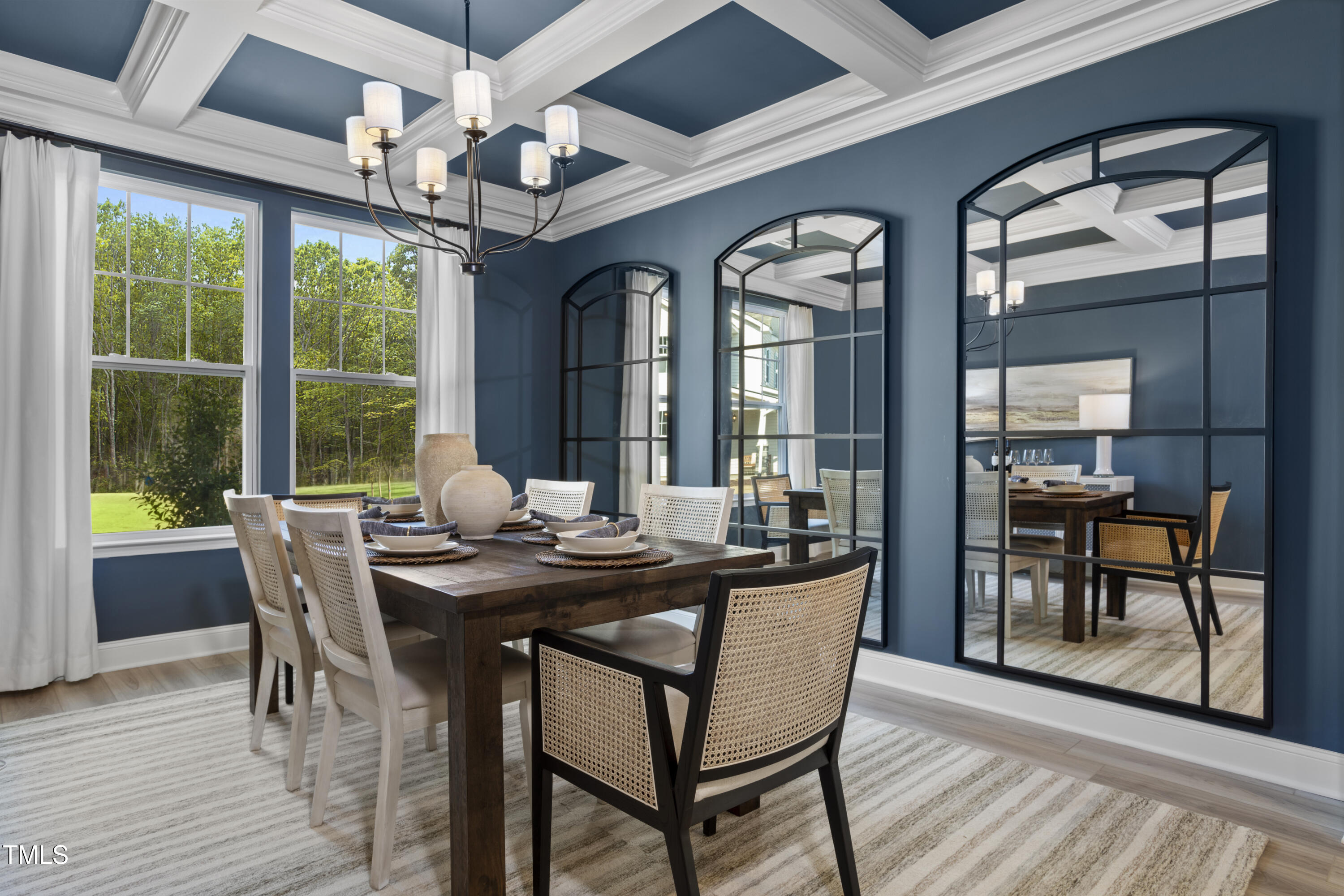 165 Sugar Pine Drive