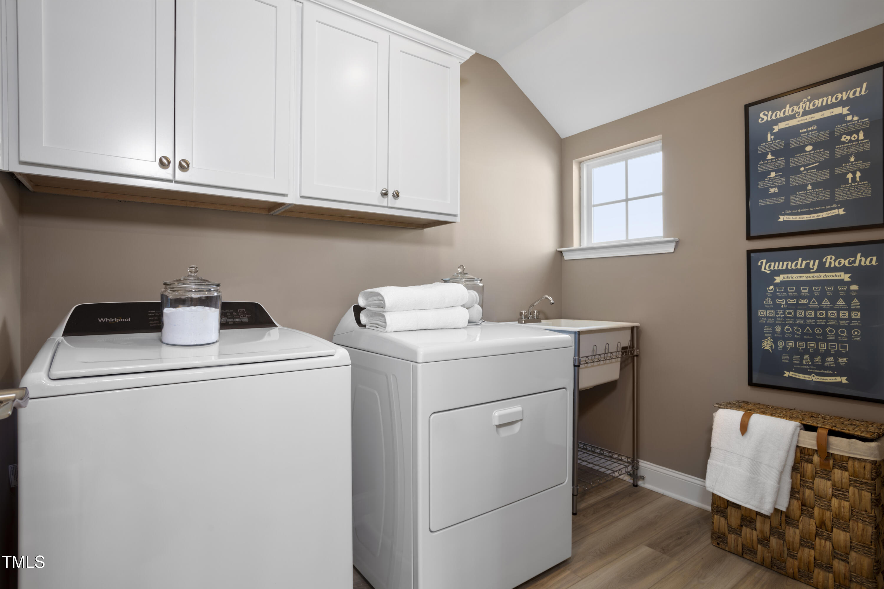 165 Sugar Pine Drive