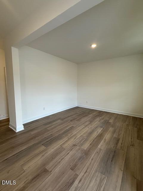 165 Sugar Pine Drive