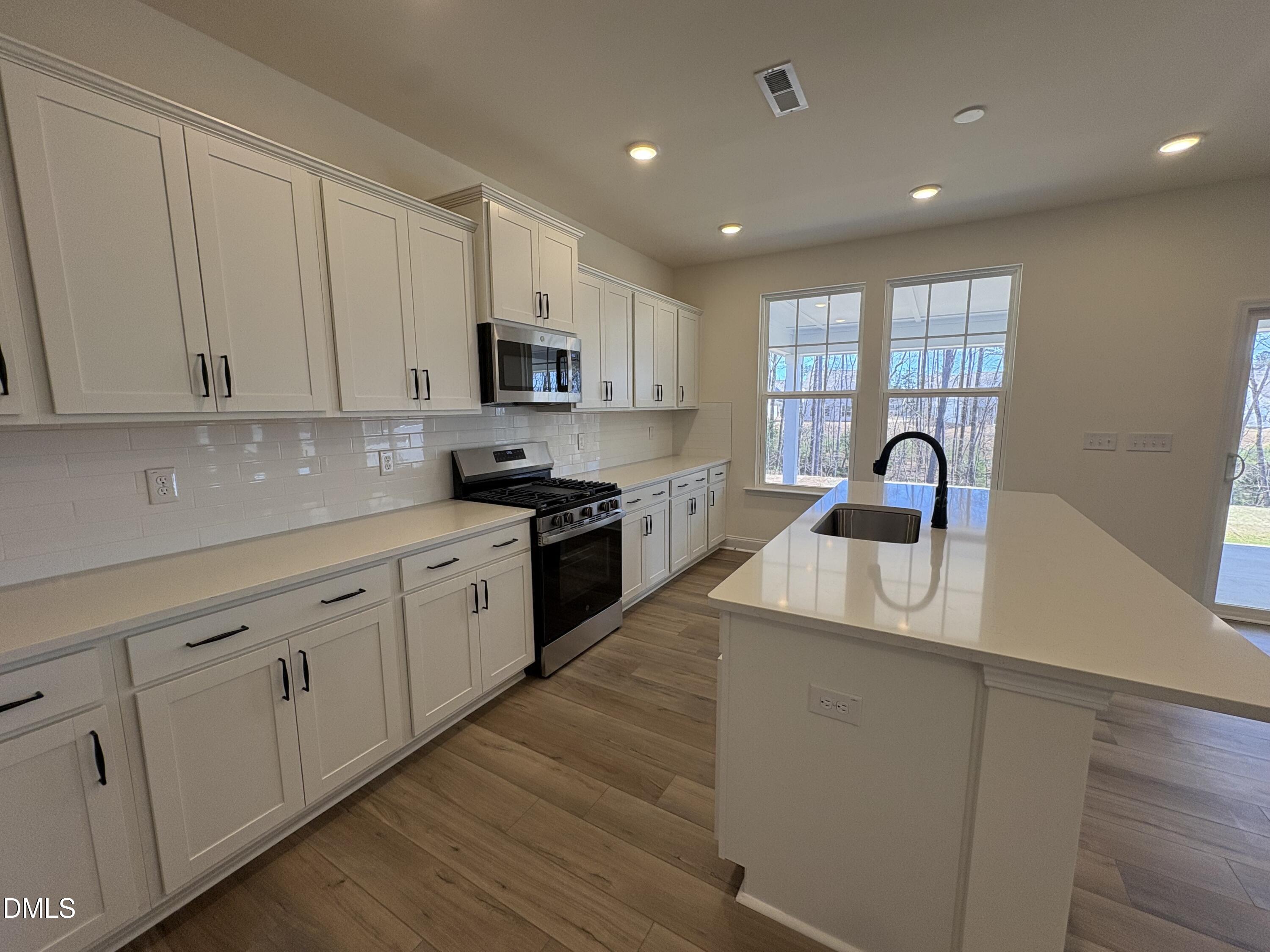 165 Sugar Pine Drive Lot 149