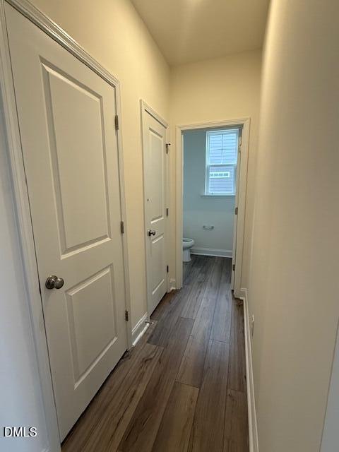 165 Sugar Pine Drive