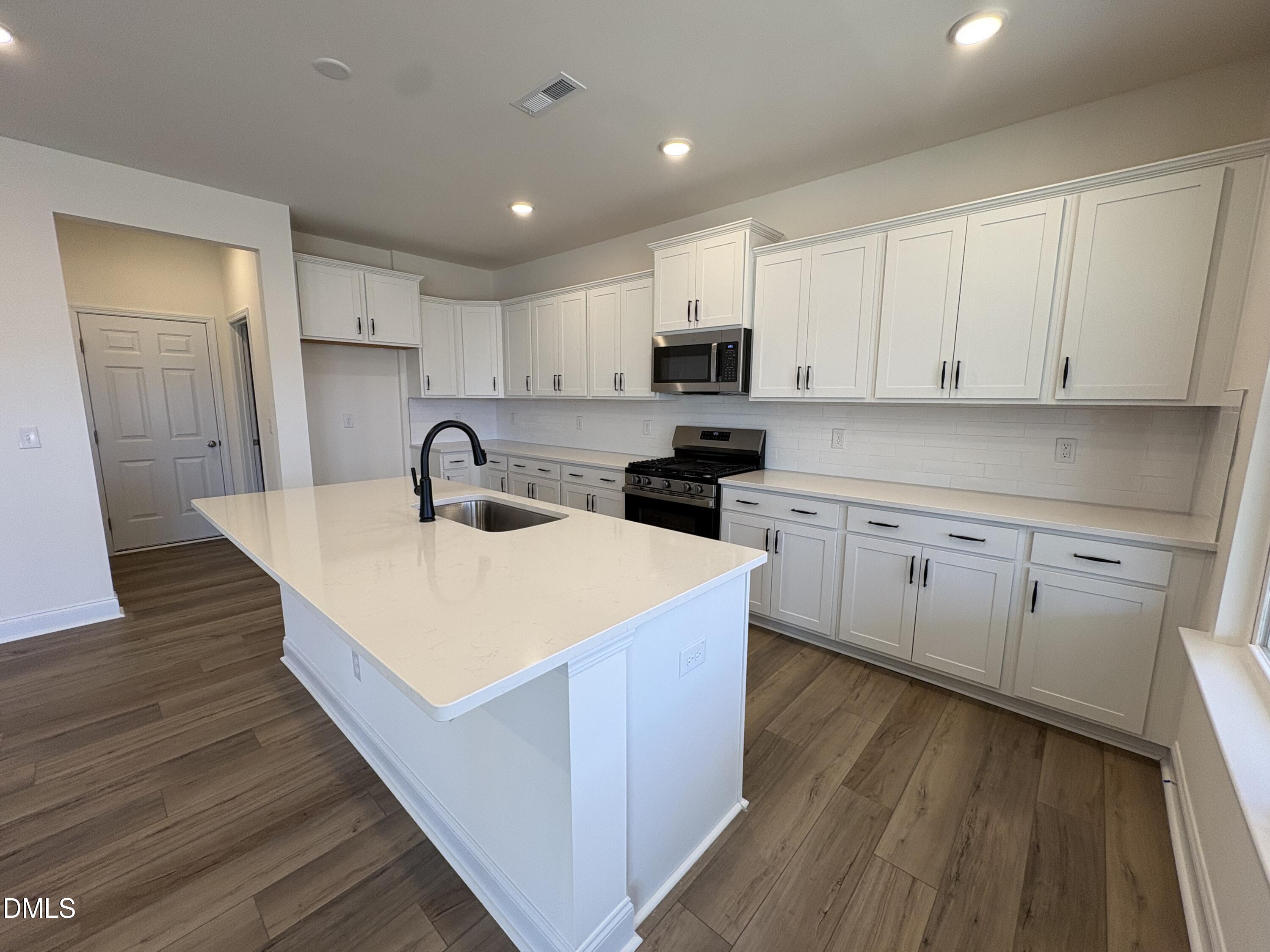 165 Sugar Pine Drive Lot 149