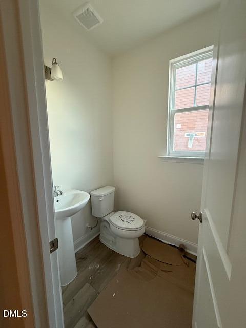 165 Sugar Pine Drive