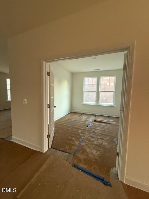 165 Sugar Pine Drive