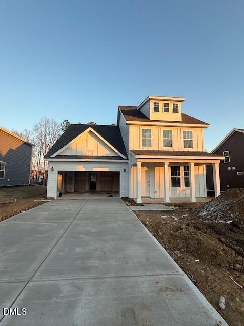 165 Sugar Pine Drive Franklinton NC 27525