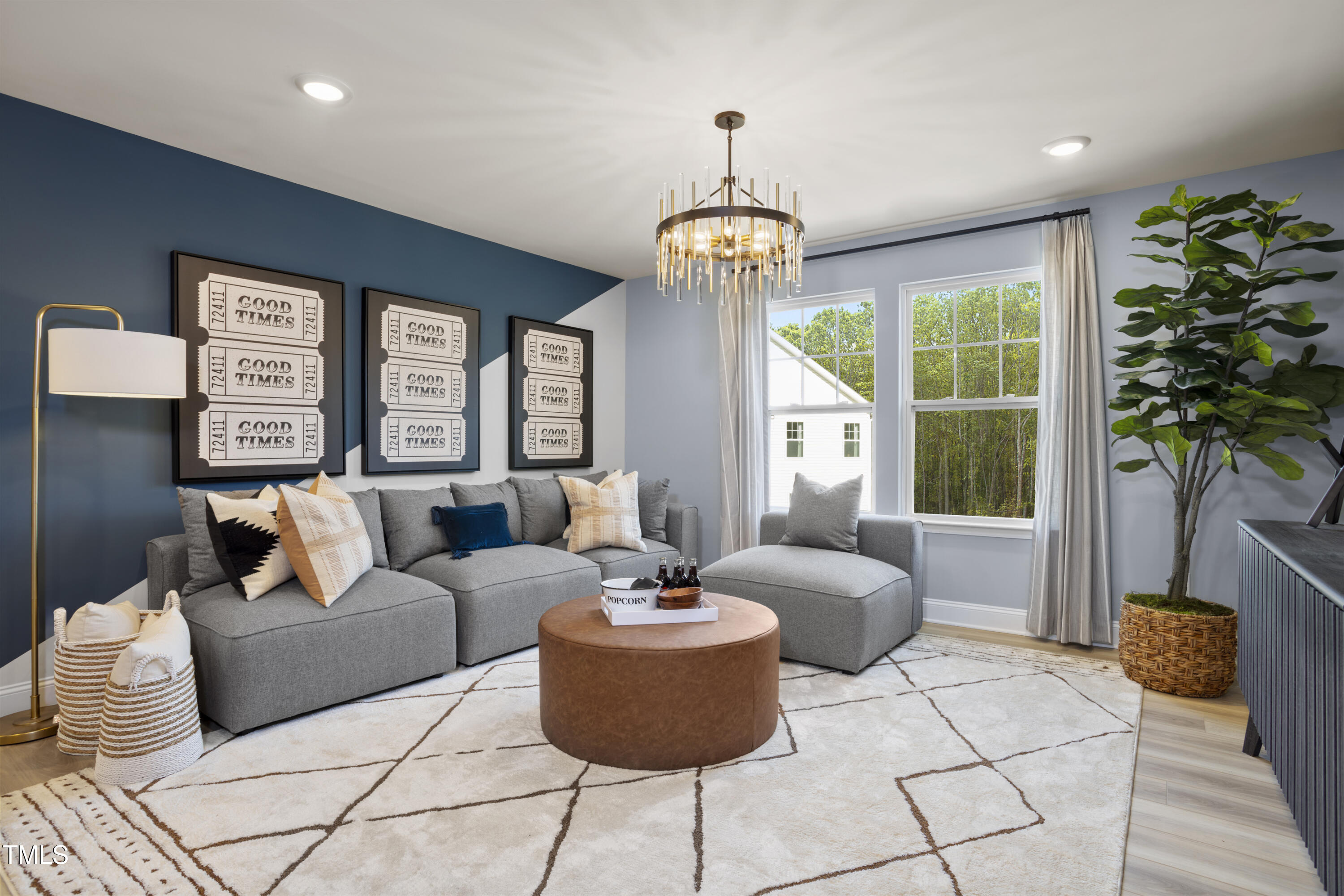 165 Sugar Pine Drive