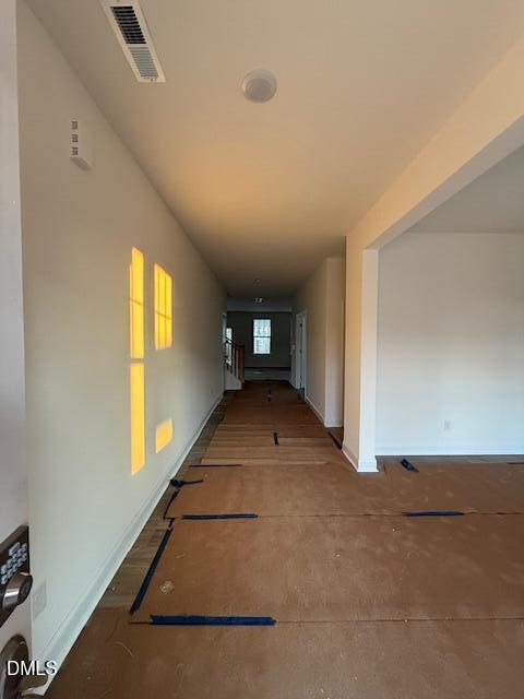 165 Sugar Pine Drive