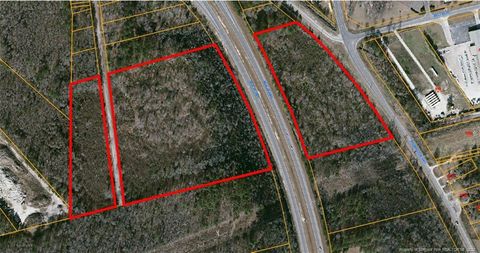 Wilmington Highway Fayetteville NC 28306