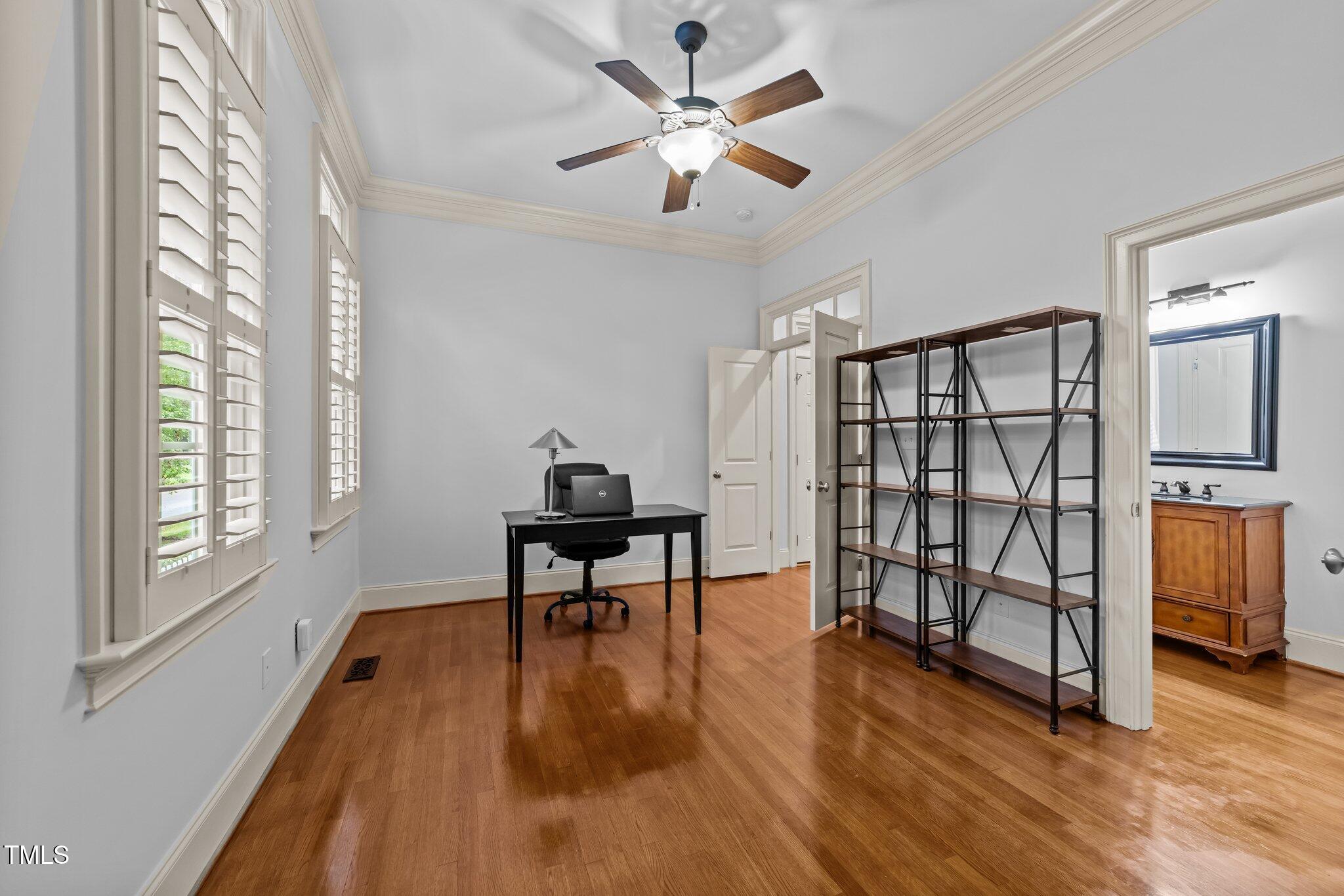 1711 Happiness Hill Lane