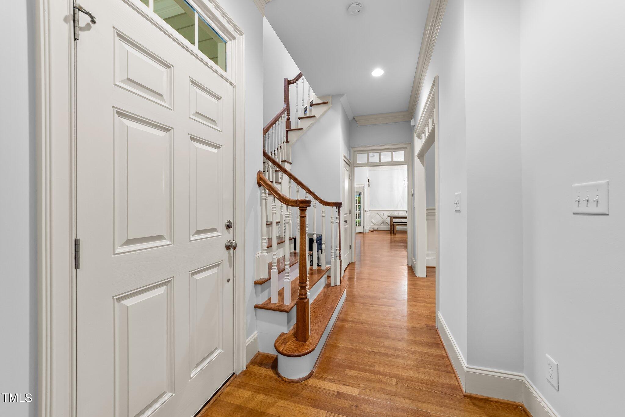 1711 Happiness Hill Lane