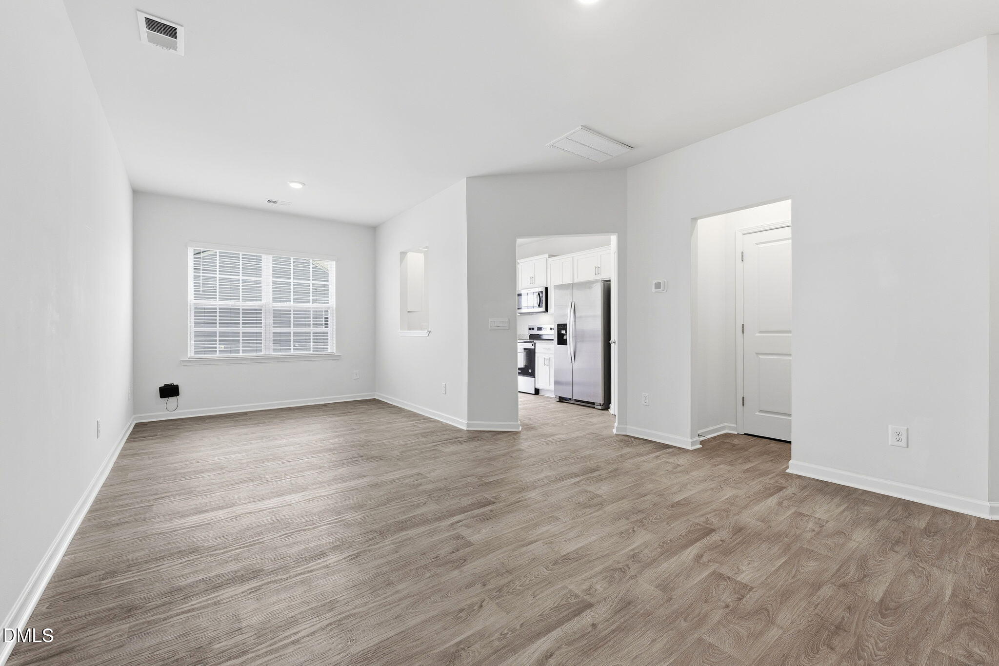 2005 Frost Drive