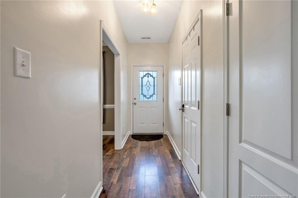 141 Rainmaker Street