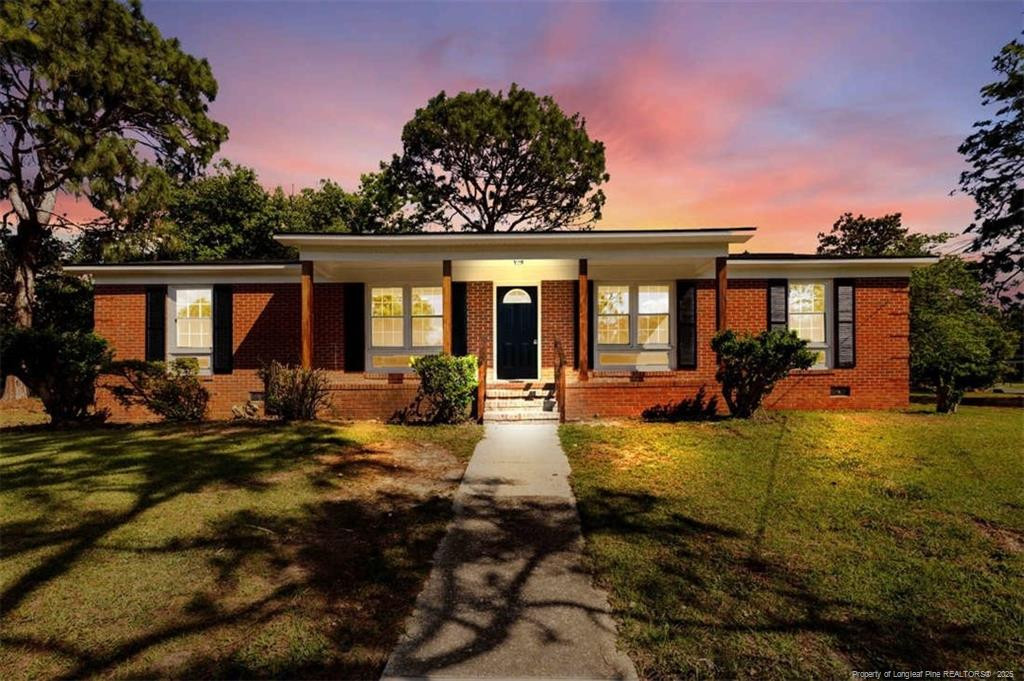 859 Bedrock Drive