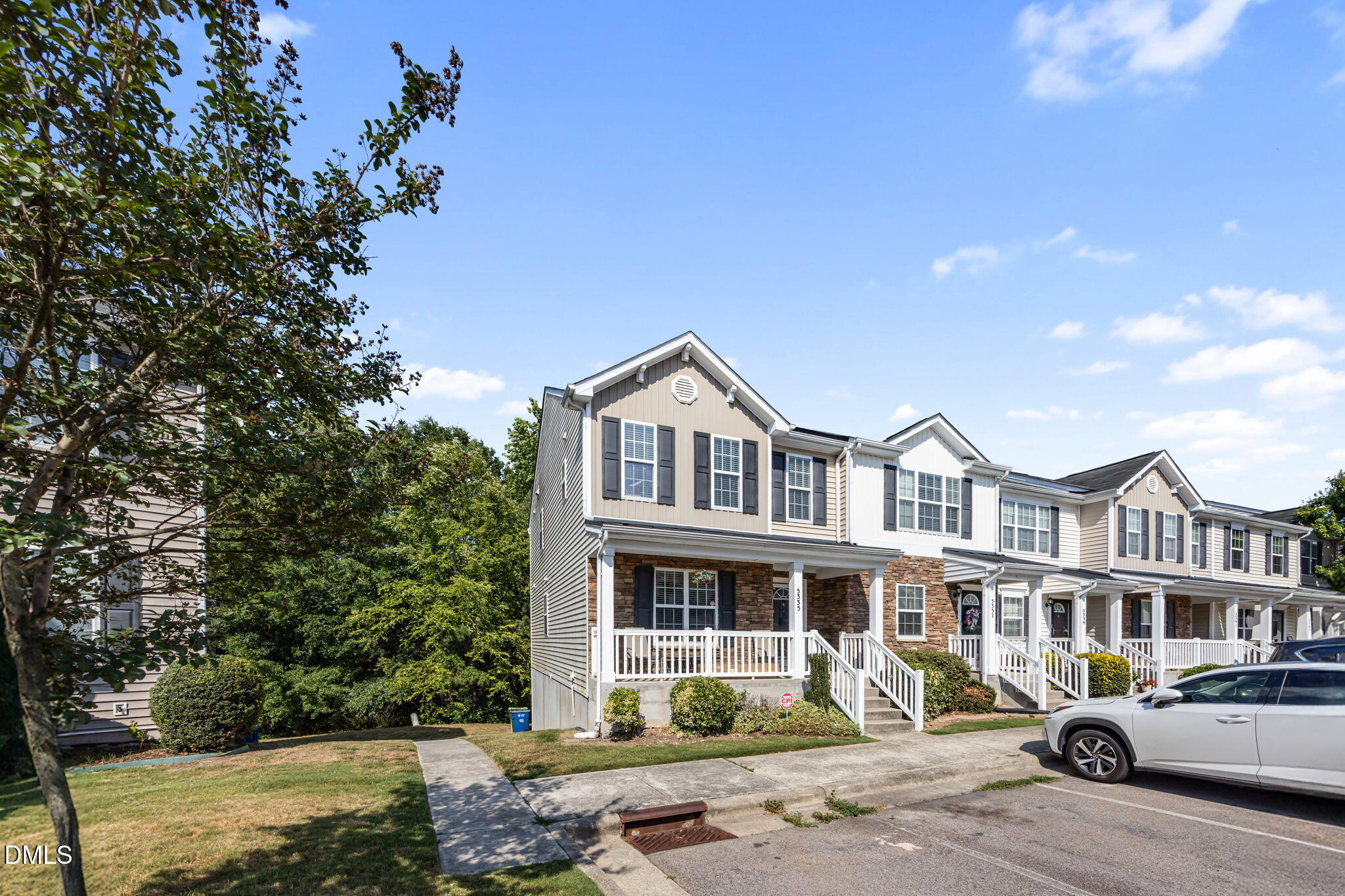5335 Big Bass Drive