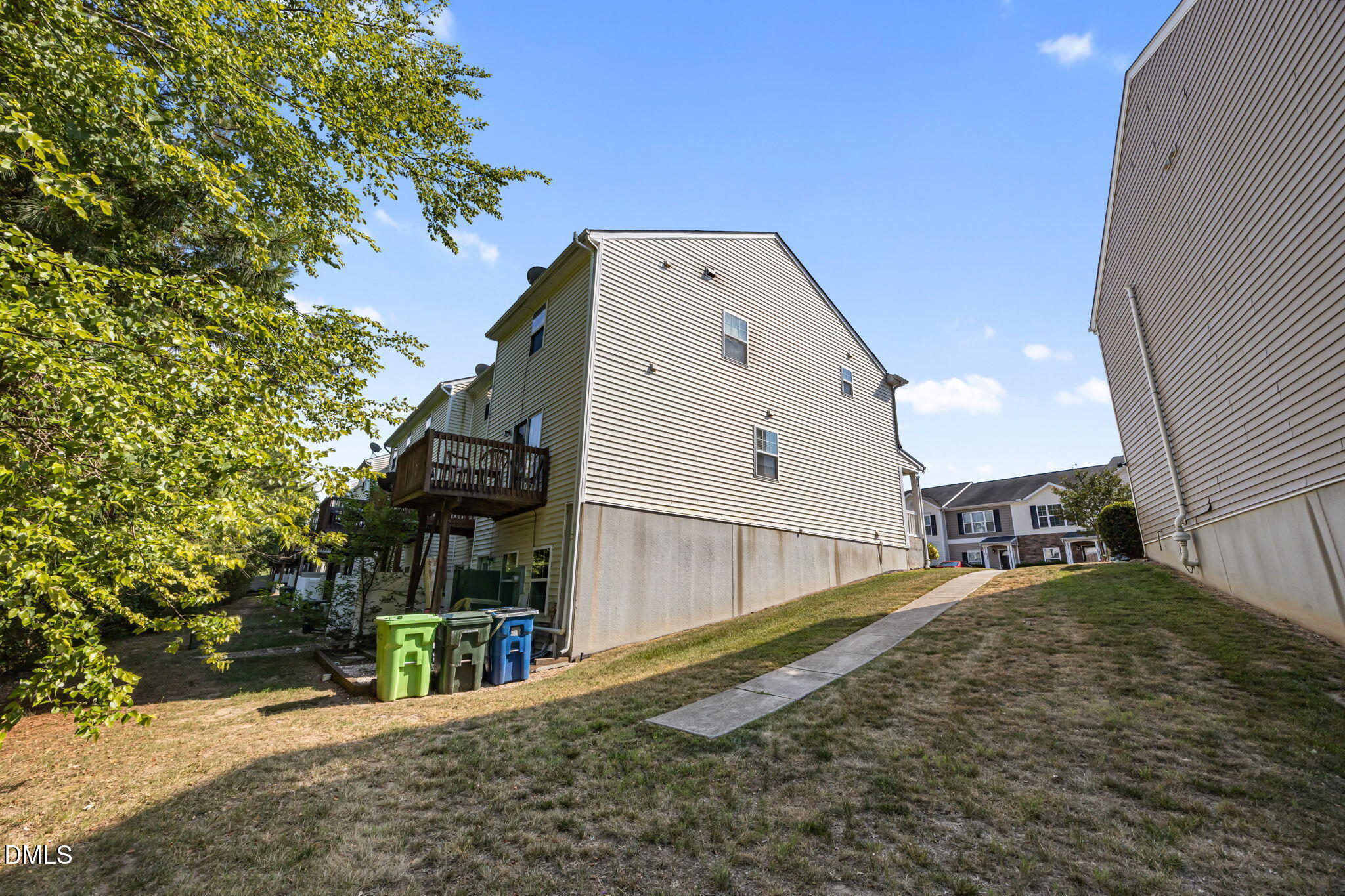 5335 Big Bass Drive