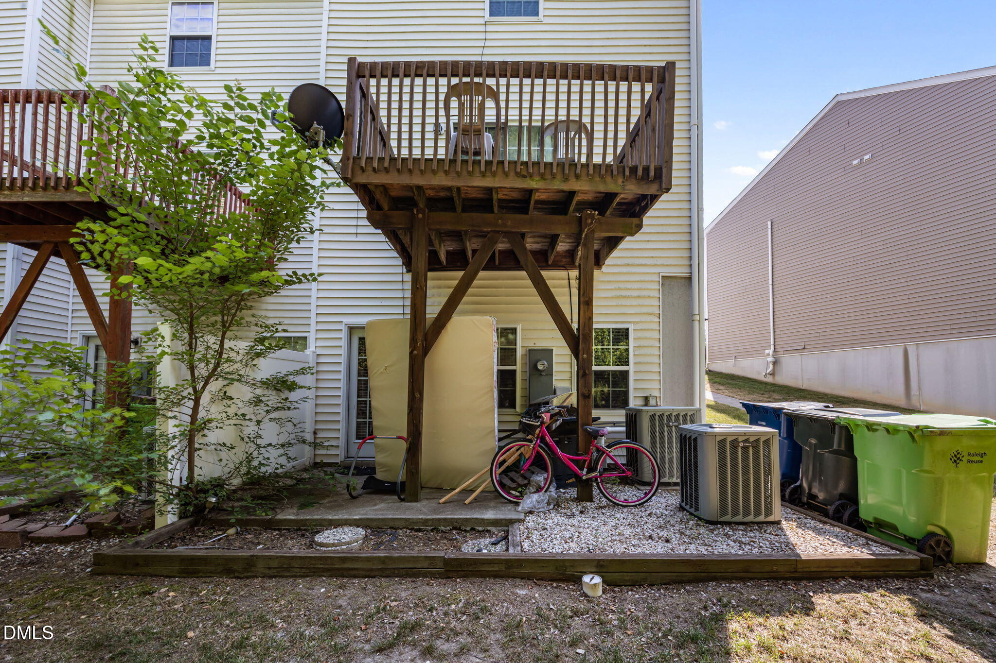 5335 Big Bass Drive