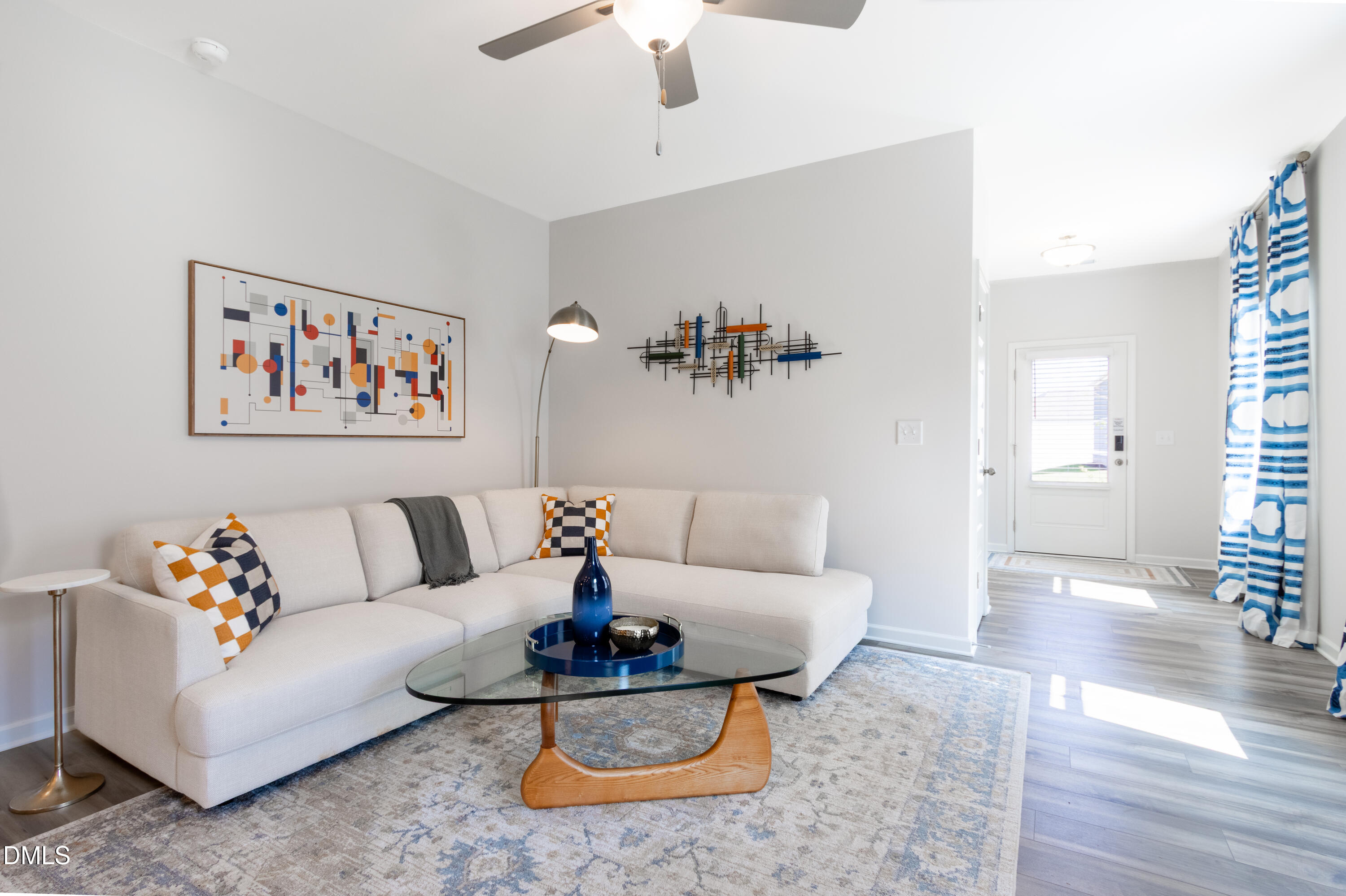 96 Oyster Tabby Drive