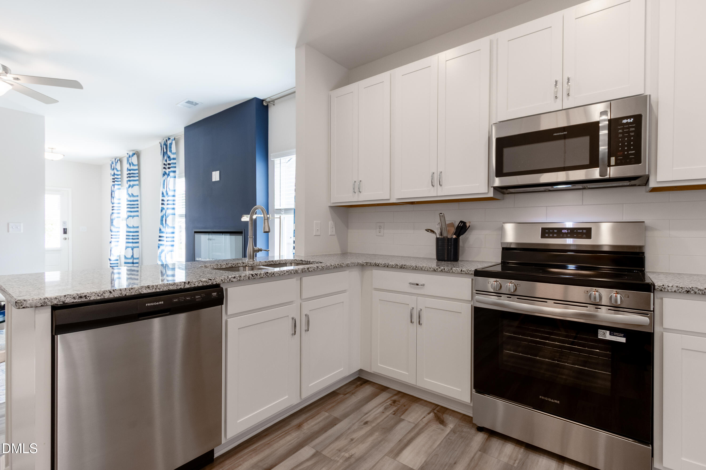 96 Oyster Tabby Drive