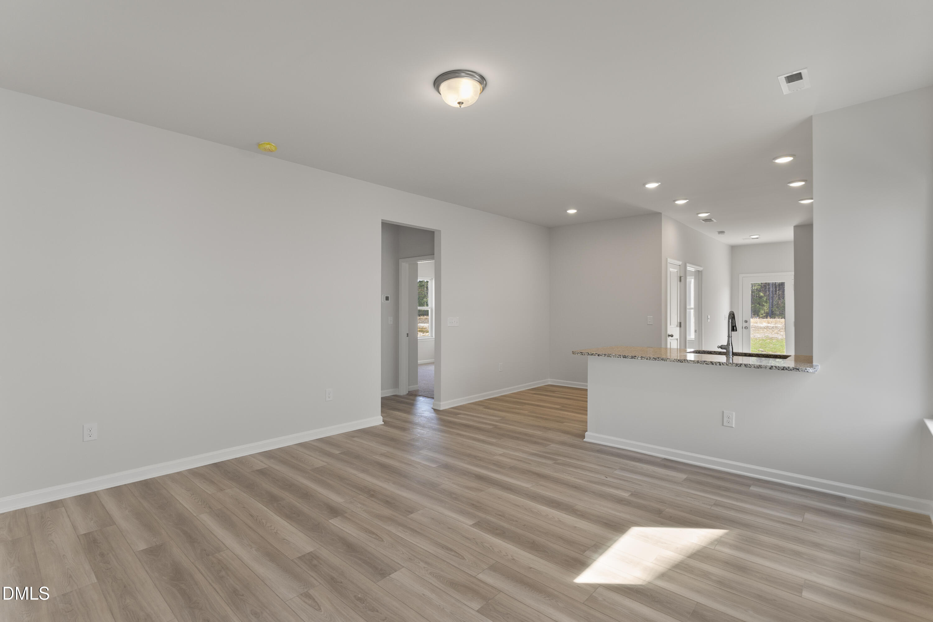 96 Oyster Tabby Drive