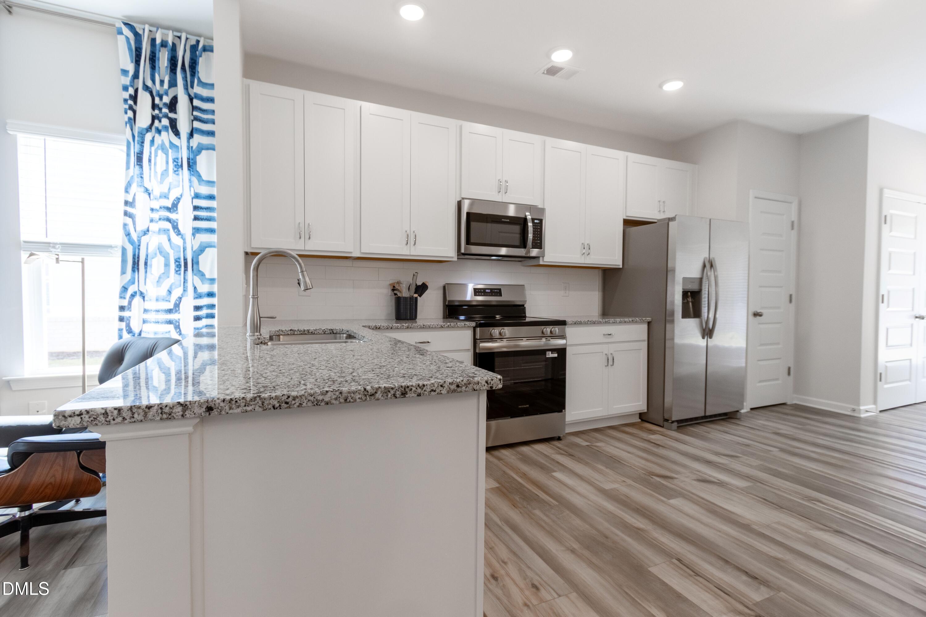 96 Oyster Tabby Drive