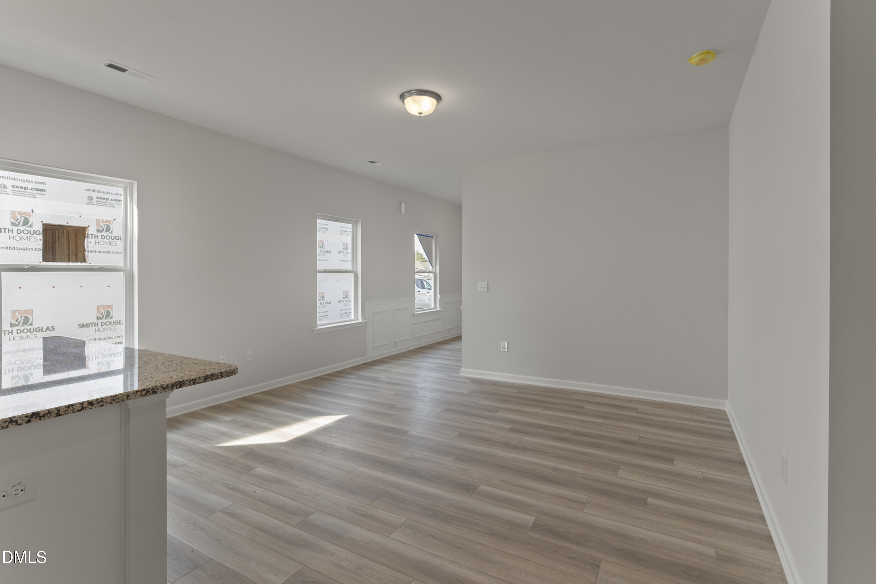 96 Oyster Tabby Drive