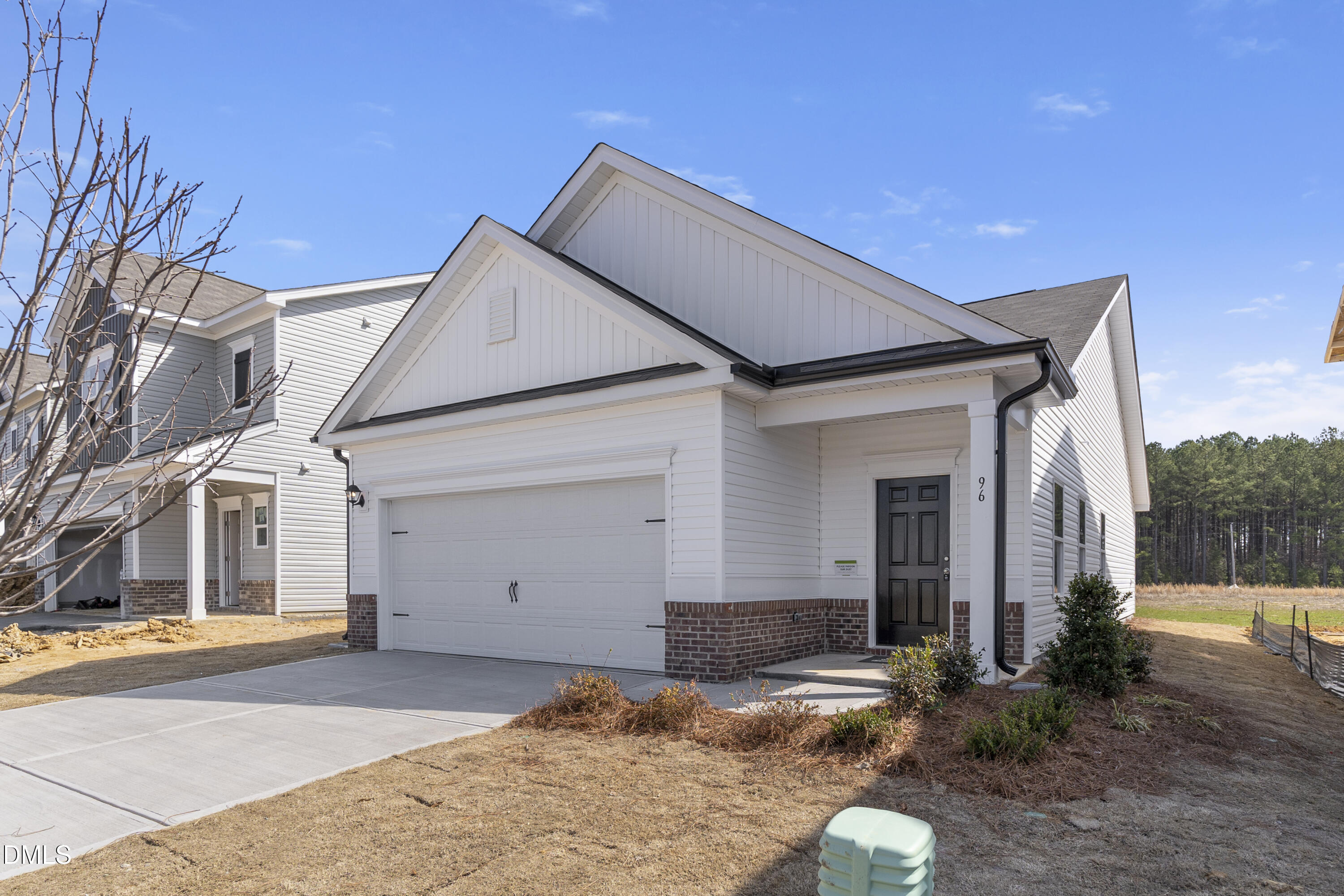 96 Oyster Tabby Drive