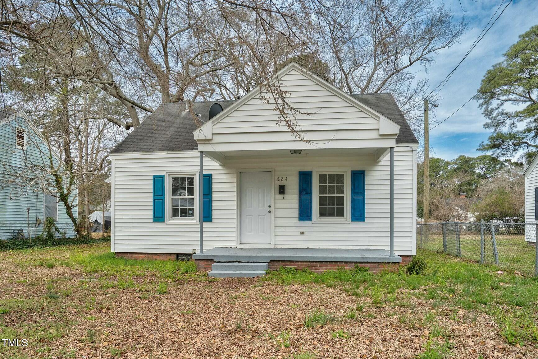 Listing image 3
