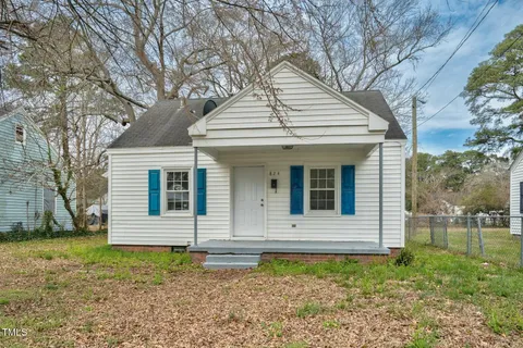 MLS: 10084376