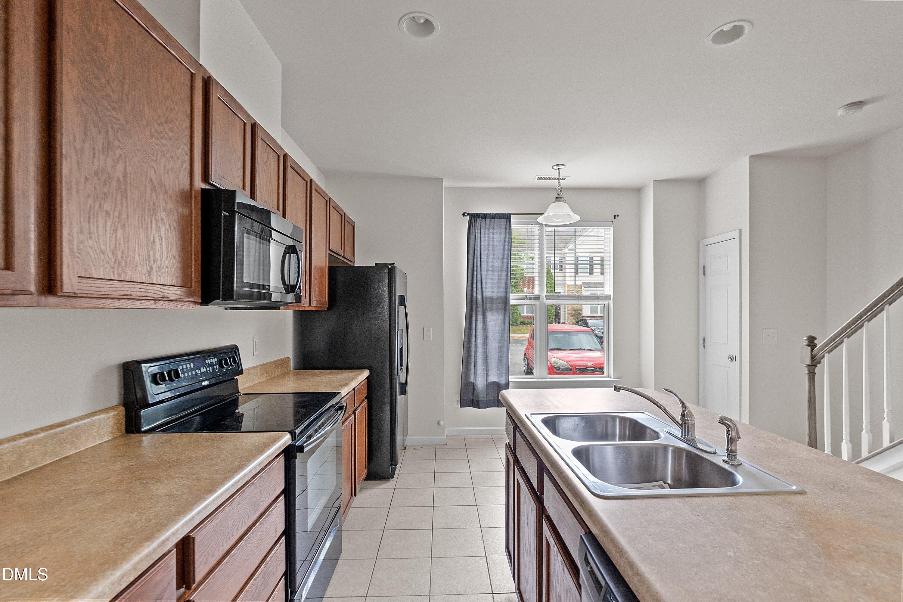 6617 Clarksburg Place
