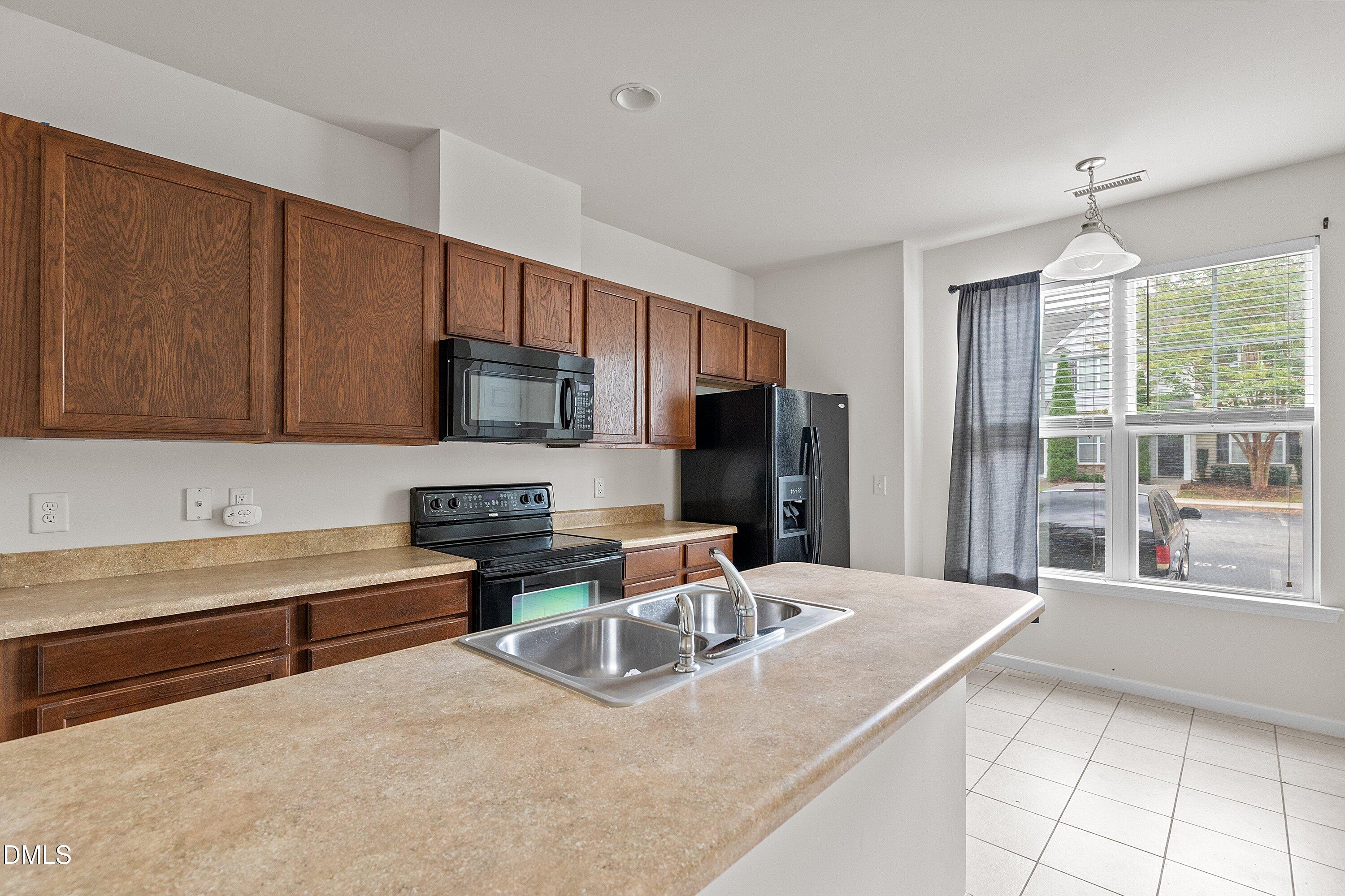 6617 Clarksburg Place