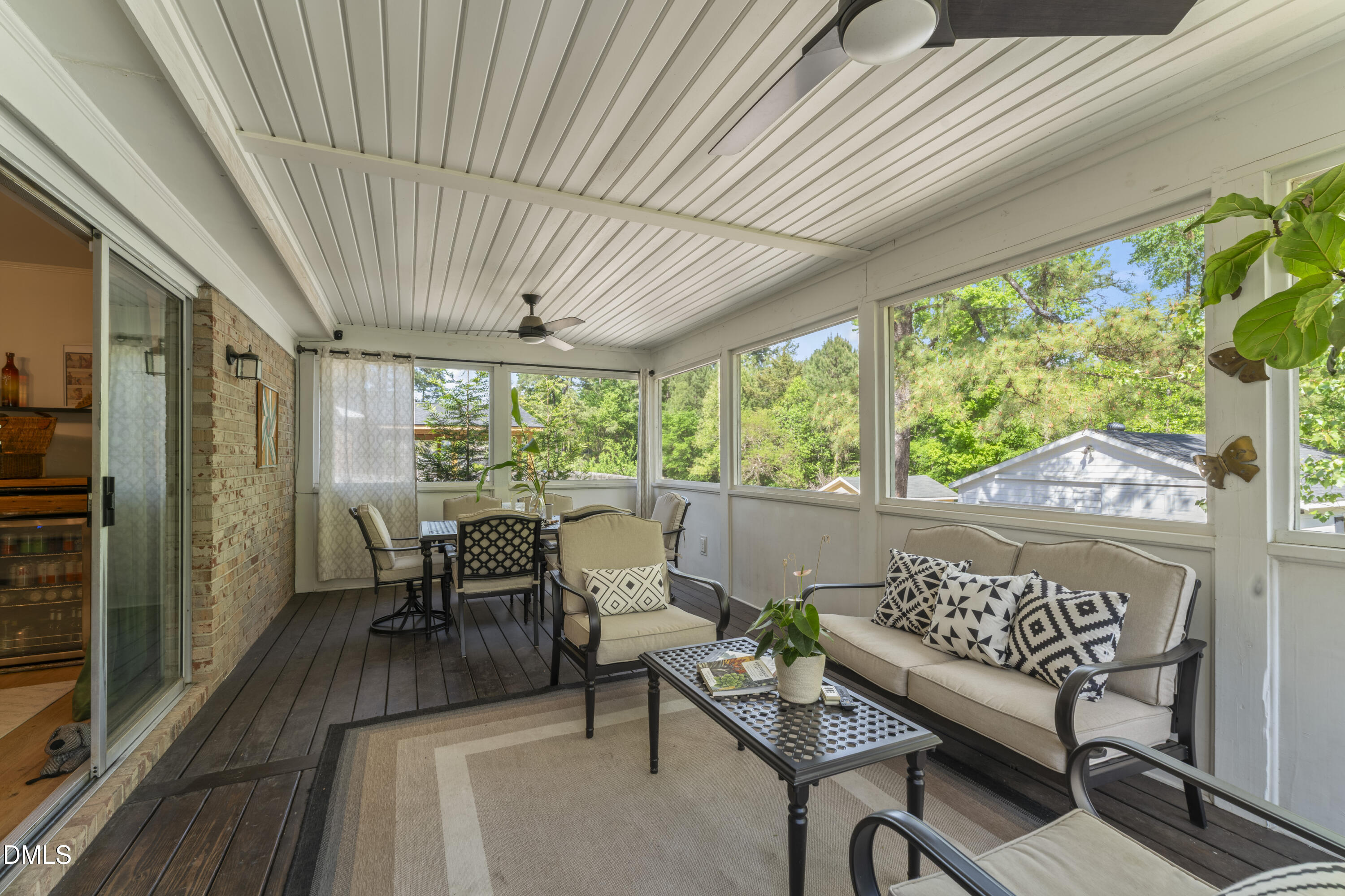 3419 Old Chapel Hill Road