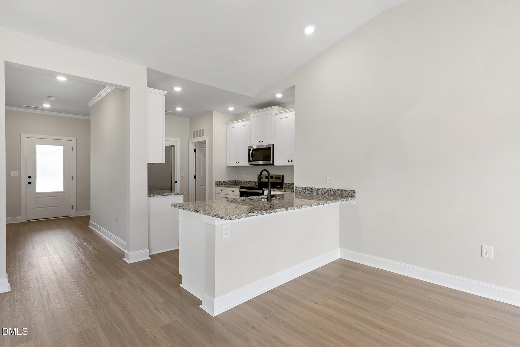 533 Chedworth Drive